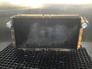 Liebherr Wasserspender